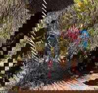 Kangaroo Island Quad Bike ATV Tours - Food Delivery Shop