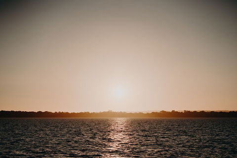 Phillip Island Twilight Cruise - Pet Food Australia 4