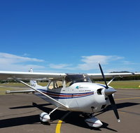 Blue Mountains Scenic Flight - Food Delivery Shop