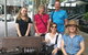 Brisbane City Essentials Walking Tour - thumb 2