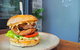 Secret Food Tours Sydney W/ Private Tour Option - thumb 4