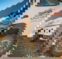 Bungle Bungle Scenic Flights Domes Cathedral Gorge Walk - Food Delivery Shop