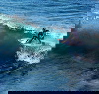 Great Ocean Road Highlights Tour - 2 Days 1 Night - Food Delivery Shop