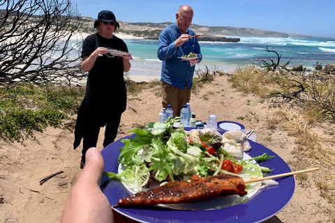 Kangaroo Island 4WD Tour - Best Of KI In 2 Days - Food Delivery Shop 1