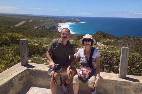 Kangaroo Island 4WD Tour - Best Of KI In 2 Days - Food Delivery Shop 2