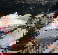 Kangaroo Island 4WD Tour - Best of KI - Food Delivery Shop