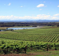 Private Hunter Valley Wine-Tasting Day Tour from Sydney - Food Delivery Shop