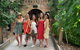 A Full Day Hunter Valley Wine Tasting Tour With Lunch And Tasting Fee's Included - thumb 4