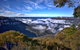 Unforgettable Blue Mountains Day Tour - thumb 1