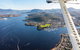 30-Minute Hobart Scenic Flight - thumb 2