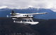 30-Minute Hobart Scenic Flight - thumb 4
