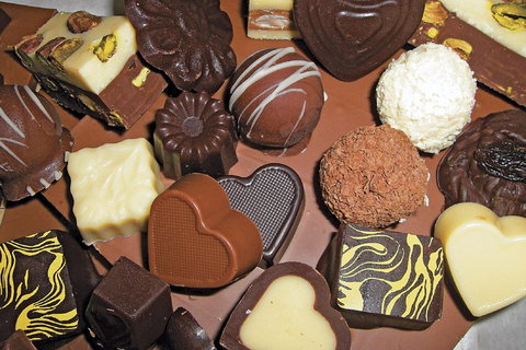 Atherton Tablelands Small-Group Food & Wine Tasting Tour From Port Douglas - Food Delivery Shop 0