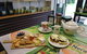 Atherton Tablelands Small-Group Food & Wine Tasting Tour From Port Douglas - thumb 5