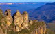 Private Blue Mountains Escape The Crowds SUV Tour - thumb 3