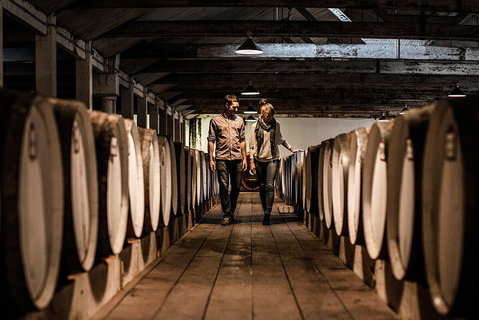 Barossa Ultimate Winery Experiences - Food Delivery Shop 3