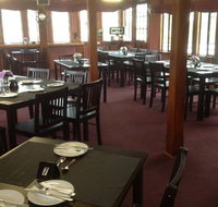 Adelaide Hills Tour with River Murray 3 Hour Lunch Cruise - Food Delivery Shop