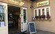 Small Group Adelaide Hills And Hahndorf Hideaway Tour From Adelaide - thumb 0