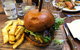 Small Group Adelaide Hills And Hahndorf Hideaway Tour From Adelaide - thumb 3