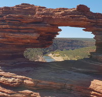 9 Day Perth to Broome Adventure - Food Delivery Shop