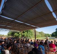 3 in 1 Tour Matsos Brewery Broome Museum  Malcolm Douglas Crocodile Park - Food Delivery Shop