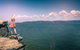 Blue Mountains Small Group Tour Enjoy A Sleep In, Waterfalls, Sunset & Dinner - thumb 1