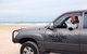 Pippies 3 Days 2 Nights Fraser Island Tour - thumb 4