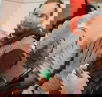 The F Factor Adelaide food tour - Food Delivery Shop