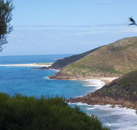 Private Port Stephens Day Trip from Sydney including Dolphin Cruise - Food Delivery Shop