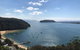 5 Day Kayak Adventure Down Hawkesbury River - thumb 5