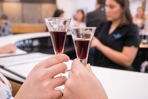 Barossa Valley Private Tour (from 2 To 11 People) - Food Delivery Shop 5