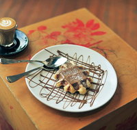Sydney 6 Hour Private Tour - Food Delivery Shop