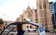Historic Adelaide & Architecture 90- Minute Pedicab Experience - thumb 3