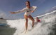 Half Day Surf Lesson - thumb 0