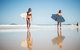 Private Surf Lesson - thumb 3