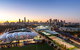 Melbourne Sports Experience + Free Australian Sports Museum Entry - thumb 5