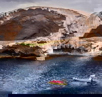 Wilsons Promontory Wilderness Cruise from Tidal River - Pet Food Australia