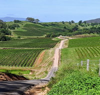The Complete Hunter Valley Wine Tour of Pokolbin Mt View Lovedale and Rothbury - Food Delivery Shop