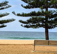 Manly  Sydney's Northern Beaches with 'Personalised Sydney Tours' - Food Delivery Shop