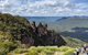 Blue Mountains Private Tour - Wild Kangaroos, Waterfalls And The Three Sisters - thumb 0