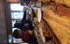 Small-Group Guided Yarra Valley Winery Tour With Wine Tasting - thumb 1