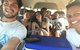 Small-Group Guided Yarra Valley Winery Tour With Wine Tasting - thumb 4