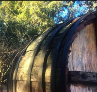 Personalised wine tour experience in the beautiful NSW Southern Highlands - Food Delivery Shop