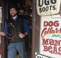 Full-Day Tour in South Australia Highlights - Food Delivery Shop
