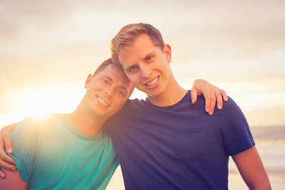 LGBT Friendly 12-Hour Great Ocean Road Private Tour