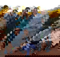 Blue Mountains Tour from Sydney with an Aboriginal Experience - Pet Food Australia