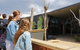 Blue Mountains Nature And Wildlife Day Tour From Sydney - thumb 3
