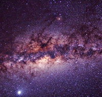 Pinnacle Desert Sunset and Stargazing with Dinner - Food Delivery Shop