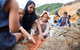 Cape Byron Aboriginal Tour - thumb 1