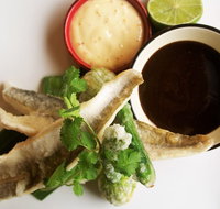 2-Day Kangaroo Island Safari from Adelaide - Food Delivery Shop