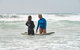 Private Surf Lesson For Women In Byron Bay - thumb 4